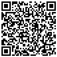 QR Code for bitcoin:bitcoin:bitcoin:bitcoin:bitcoin:bitcoin:bitcoin:dash:XpcXcjp4eLEoQe71q3t9ngca3Y5T2aiisH