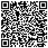 QR Code for bitcoin:bitcoin:bitcoin:bitcoin:bitcoin:bitcoin:bitcoin:dash:XpcYBo1P8Duf3aAGF4MrsgURLdNZ3KsY5K
