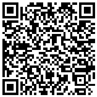 QR Code for bitcoin:bitcoin:bitcoin:bitcoin:bitcoin:bitcoin:bitcoin:dash:XpcYP5ST9KuoyLxsWex2ffELJ3K27G23Cm