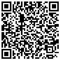 QR Code for bitcoin:bitcoin:bitcoin:bitcoin:bitcoin:bitcoin:bitcoin:dash:XpcYoDZfQErdfc59MkZPfrN4wNq1mYMMmV