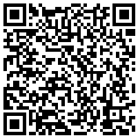 QR Code for bitcoin:bitcoin:bitcoin:bitcoin:bitcoin:bitcoin:bitcoin:dash:XpcZeQzydbNMEhK8v2DoXeTZP25fNMjCgK