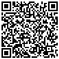 QR Code for bitcoin:bitcoin:bitcoin:bitcoin:bitcoin:bitcoin:bitcoin:dash:Xpcb4vpFT6fAzMk819G1nLHqAm37ELdAkj