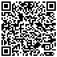 QR Code for bitcoin:bitcoin:bitcoin:bitcoin:bitcoin:bitcoin:bitcoin:dash:XpcbQRjqv7xpWwdmiEY4M3ziTYA4zqTvmA