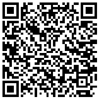 QR Code for bitcoin:bitcoin:bitcoin:bitcoin:bitcoin:bitcoin:bitcoin:dash:Xpcbd5xUt5RvpY5pj8HnkYuHMur6RUK8WS