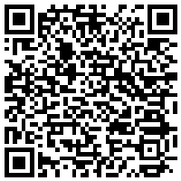 QR Code for bitcoin:bitcoin:bitcoin:bitcoin:bitcoin:bitcoin:bitcoin:dash:XpcbdRKZmJ7dB656A1eqmWFxjdLajm3PA9