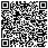 QR Code for bitcoin:bitcoin:bitcoin:bitcoin:bitcoin:bitcoin:bitcoin:dash:XpcbyG329NKGdXeFSprbwmrJjfHKkrWvR4