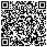 QR Code for bitcoin:bitcoin:bitcoin:bitcoin:bitcoin:bitcoin:bitcoin:dash:Xpccv8ETT82denc4BcpmdN2ibjhUG8as1S