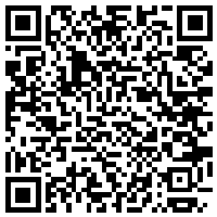 QR Code for bitcoin:bitcoin:bitcoin:bitcoin:bitcoin:bitcoin:bitcoin:dash:XpcekA2sAtw12aKYZcYKMqmYYPUo8DNvED