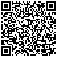 QR Code for bitcoin:bitcoin:bitcoin:bitcoin:bitcoin:bitcoin:bitcoin:dash:Xpcemx8PmghxmG8LUzYjHrmuavyYLSXDKT