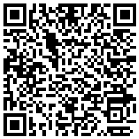 QR Code for bitcoin:bitcoin:bitcoin:bitcoin:bitcoin:bitcoin:bitcoin:dash:Xpcf8eH8CGP2DBqMdfQDjS9rneDx3uww8C