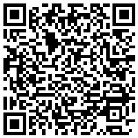QR Code for bitcoin:bitcoin:bitcoin:bitcoin:bitcoin:bitcoin:bitcoin:dash:XpcfvLHfV7m9t3gpPpv45H1qsmez1SW4br