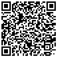 QR Code for bitcoin:bitcoin:bitcoin:bitcoin:bitcoin:bitcoin:bitcoin:dash:Xpcg4WR6m972GSqYBrzfTDNQC5baaAzDwe