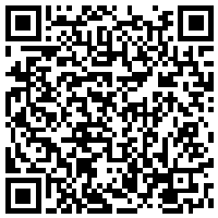 QR Code for bitcoin:bitcoin:bitcoin:bitcoin:bitcoin:bitcoin:bitcoin:dash:Xpch3NteXiL3p5PRNermhocqsM34D9nmof
