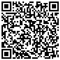 QR Code for bitcoin:bitcoin:bitcoin:bitcoin:bitcoin:bitcoin:bitcoin:dash:XpchWQC9YoUhCkJM7HS7tZduwLSy4juvu2