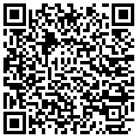 QR Code for bitcoin:bitcoin:bitcoin:bitcoin:bitcoin:bitcoin:bitcoin:dash:XpchtDoLgTLB8LcHTKfcC59WajxEpiAkEF