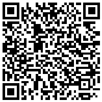 QR Code for bitcoin:bitcoin:bitcoin:bitcoin:bitcoin:bitcoin:bitcoin:dash:Xpciypz4D39R4eHSsmV9WBNeVVoNs3LCR7