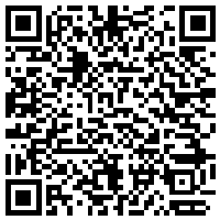 QR Code for bitcoin:bitcoin:bitcoin:bitcoin:bitcoin:bitcoin:bitcoin:dash:XpcizfD1eMSnpUUmVc5AxS7cejFQYefyfi