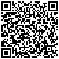 QR Code for bitcoin:bitcoin:bitcoin:bitcoin:bitcoin:bitcoin:bitcoin:dash:XpcjuLJbACS2NEzpsjAhsa1C6dbYgaRKbm