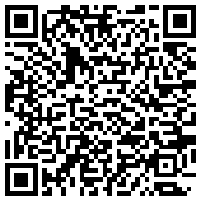 QR Code for bitcoin:bitcoin:bitcoin:bitcoin:bitcoin:bitcoin:bitcoin:dash:XpckfcjhhLDzDrB68nihcPrd7LToshfZTk