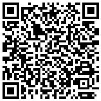 QR Code for bitcoin:bitcoin:bitcoin:bitcoin:bitcoin:bitcoin:bitcoin:dash:XpcmPwhbdhmo4eoq8w7ZScp6B9w26AMMrG