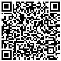QR Code for bitcoin:bitcoin:bitcoin:bitcoin:bitcoin:bitcoin:bitcoin:dash:XpcmnP5icr7R7KEHjpLWkhv2fVwzaacMfx