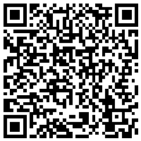 QR Code for bitcoin:bitcoin:bitcoin:bitcoin:bitcoin:bitcoin:bitcoin:dash:XpcnRH4328NZ7pCHRHPdFwQKxteS237YcR