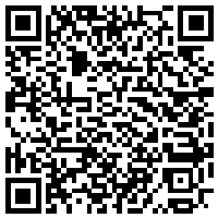 QR Code for bitcoin:bitcoin:bitcoin:bitcoin:bitcoin:bitcoin:bitcoin:dash:XpcqD35fjdXbPk6c7nNsWjD1giXRLtwfug