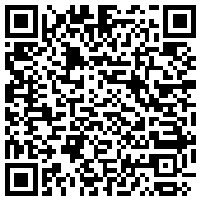 QR Code for bitcoin:bitcoin:bitcoin:bitcoin:bitcoin:bitcoin:bitcoin:dash:XpcqoRBrWfLyf8BUTULrJ2giGiPgyckdta