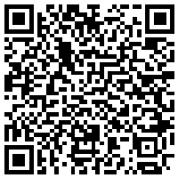 QR Code for bitcoin:bitcoin:bitcoin:bitcoin:bitcoin:bitcoin:bitcoin:dash:Xpcr76vbuxuXEF3ZY93oezPyAJBmSDJFRk