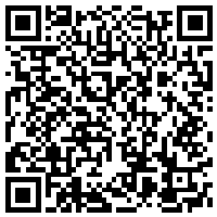 QR Code for bitcoin:bitcoin:bitcoin:bitcoin:bitcoin:bitcoin:bitcoin:dash:XpcsA1fzY1FbVeBJm8beiFapQx7YoWBfGE
