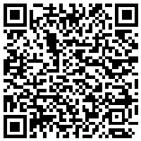 QR Code for bitcoin:bitcoin:bitcoin:bitcoin:bitcoin:bitcoin:bitcoin:dash:XpcsKEth7K8ontS8VCgxt2sFE3inrPdKQN