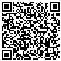 QR Code for bitcoin:bitcoin:bitcoin:bitcoin:bitcoin:bitcoin:bitcoin:dash:XpcsX5PUmS4kM4VD6x7JVC5VC8jMYCw5Kg