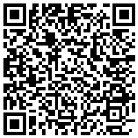 QR Code for bitcoin:bitcoin:bitcoin:bitcoin:bitcoin:bitcoin:bitcoin:dash:XpcsdrX3AFF99fJE7pLCvT7s85bDmYkert