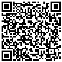 QR Code for bitcoin:bitcoin:bitcoin:bitcoin:bitcoin:bitcoin:bitcoin:dash:XpcvAvrwv9yDix3uAwvUeKfY59zwBU1fWL