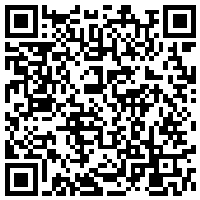 QR Code for bitcoin:bitcoin:bitcoin:bitcoin:bitcoin:bitcoin:bitcoin:dash:XpcwFLdbsCLbpBNawfvnxW9vaD2yDaTUP2