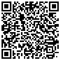 QR Code for bitcoin:bitcoin:bitcoin:bitcoin:bitcoin:bitcoin:bitcoin:dash:XpcwmLGctxzRhw2WDbXMUeHkNfcykhCfzz