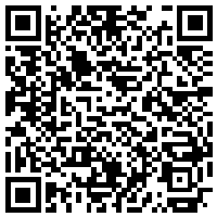 QR Code for bitcoin:bitcoin:bitcoin:bitcoin:bitcoin:bitcoin:bitcoin:dash:XpcxEhcb8yfUiWXMa3n6bkQ3VNXeBADKo2
