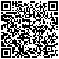 QR Code for bitcoin:bitcoin:bitcoin:bitcoin:bitcoin:bitcoin:bitcoin:dash:XpcydJ3FyXqEdvbkyDWuXNoSGLfhtc5ahK