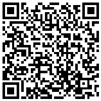 QR Code for bitcoin:bitcoin:bitcoin:bitcoin:bitcoin:bitcoin:bitcoin:dash:Xpd17mWXffEEuFn56wiFhLeJDhS8QVBpyA