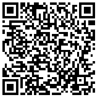QR Code for bitcoin:bitcoin:bitcoin:bitcoin:bitcoin:bitcoin:bitcoin:dash:Xpd1xMC1CyPChfWin7WBW68G72PeRYfDwy