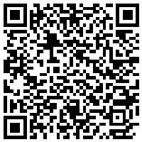 QR Code for bitcoin:bitcoin:bitcoin:bitcoin:bitcoin:bitcoin:bitcoin:dash:Xpd24LL2KefggYSSvTbg4M76Qd5fGi3Jvj