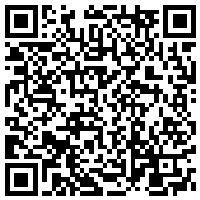 QR Code for bitcoin:bitcoin:bitcoin:bitcoin:bitcoin:bitcoin:bitcoin:dash:Xpd2e96s6f3LUo5DnpPwtVmCeEBZaQW5eF