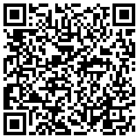 QR Code for bitcoin:bitcoin:bitcoin:bitcoin:bitcoin:bitcoin:bitcoin:dash:Xpd2j5pcZxmLWMSjZThSrF8FxXCqpBUMKX
