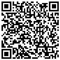 QR Code for bitcoin:bitcoin:bitcoin:bitcoin:bitcoin:bitcoin:bitcoin:dash:Xpd4BxtjZWweMrYNfoomHGBAzeTz4t11rQ