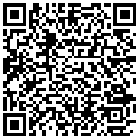 QR Code for bitcoin:bitcoin:bitcoin:bitcoin:bitcoin:bitcoin:bitcoin:dash:Xpd4D2Egv8FpoyV4M6APpy81k9PnrPi1Vd
