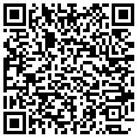 QR Code for bitcoin:bitcoin:bitcoin:bitcoin:bitcoin:bitcoin:bitcoin:dash:Xpd5N7nDEQMXpPL2RLHyKP2P6SGJeaG5Cf