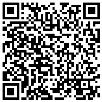 QR Code for bitcoin:bitcoin:bitcoin:bitcoin:bitcoin:bitcoin:bitcoin:dash:Xpd5ajCwdme9t9ZS7Q3Ed26tkFXKbZ3mpB