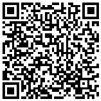QR Code for bitcoin:bitcoin:bitcoin:bitcoin:bitcoin:bitcoin:bitcoin:dash:Xpd5gb1KfoMDaEgdquuJFQFtx9B3Cp6SEm