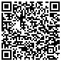 QR Code for bitcoin:bitcoin:bitcoin:bitcoin:bitcoin:bitcoin:bitcoin:dash:Xpd71EJEPZFBMkFBUfjhnptmXG1eZbk7LU