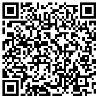 QR Code for bitcoin:bitcoin:bitcoin:bitcoin:bitcoin:bitcoin:bitcoin:dash:Xpd7fUQNSpMWCwS34nn8DmcMHkmKSJuoxG